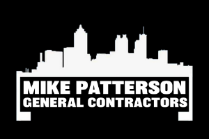 Mike Patterson General Contractors L.L.C., Atlanta, Georgia