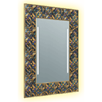 Grand Mirrors MOSAIC Installation Manual