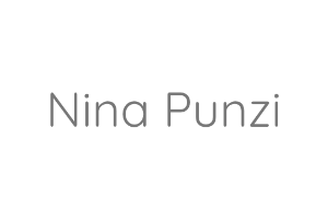 Nina Punzi Designs