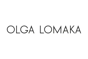 Olga Lomaka, London, United Kingdom