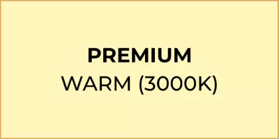 Warm light icon.