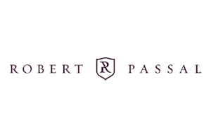 Robert Passal Interior Design