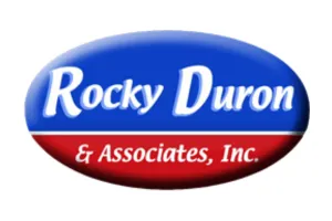 Rocky Duron and Associates, Inc in Dallas, Texas