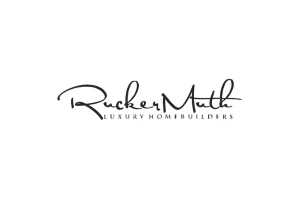 Rucker Muth Corp.