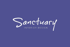 Sanctuary Interior  Design of Vienna