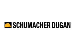 Schumacher Dugan Construction, L.L.C.