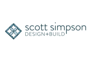 Scott Simpson Design + Build in Northbrook, Illinois