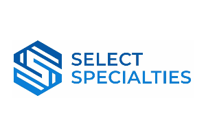 Select Specialties Inc.