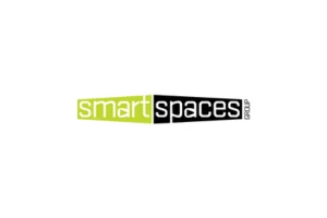 Smart Spaces Group