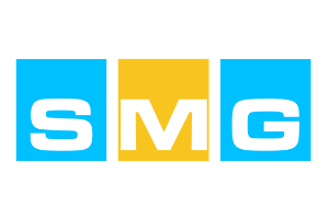 smg-construction