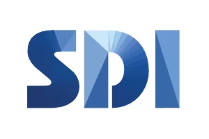 Specialties Direct, Inc., Schertz, Texas