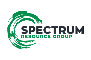 Spectrum Resource Group, Ltd.