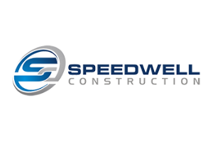 Speedwell Construction, Inc.