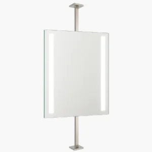 Ceiling Countertop (MN-400)