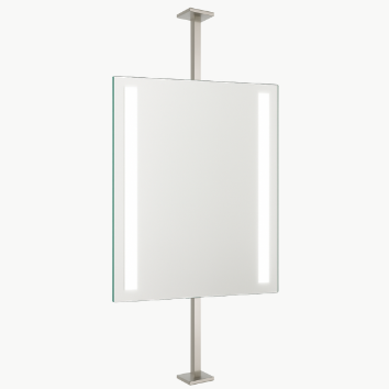 Ceiling Countertop (MN-400).