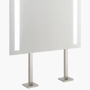 Double Countertop (MN-300)