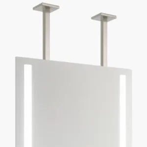 Double Ceiling (MN-200)