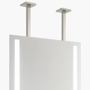 Double Ceiling (MN-200).