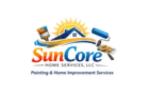 SunCore Partners in Phoenix, Arizona