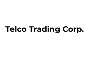 Telco Trading Corp.