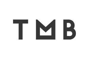 The Melbourne Builder & Collective PTY Ltd.