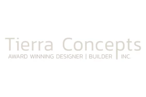 Tierra Concepts Inc. in Santa Fe, New Mexico