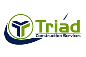 Triad Construction Services, Lafayette, Louisiana