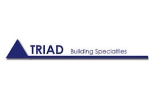 Triad Specialties, Inc., Augusta, Georgia