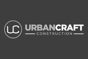 Urban Craft Construction