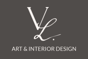 Virginia Lane Studio, Magnolia, Texas