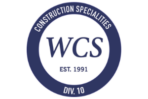 WCS, L.L.C., Jonesboro, Georgia