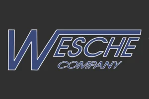 Wesche Company in Springdale, Arkansas