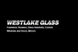 Westlake Glass Inc., Westlake Village, California