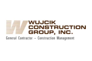 Wujcik Construction Group, Skokie, Illinois