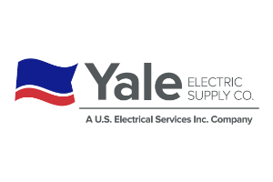 Yale Electric East, L.L.C.
