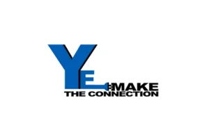 Yale Electric East, L.L.C.