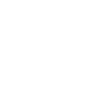 TikTok Logo